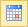 MonthCalendar