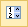 NumericUpDown