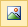 PictureBox