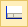 Status Strip