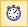 Timer