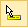 ToolTip