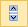 VScrollBar