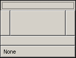 Dock: Top