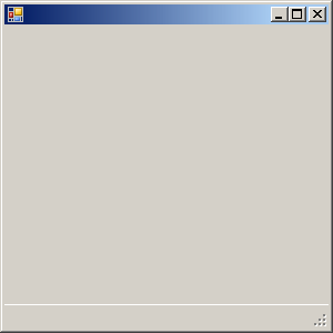 Toolbar