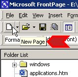 tool tip example