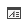 FontDialog