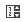 NumericUpDown