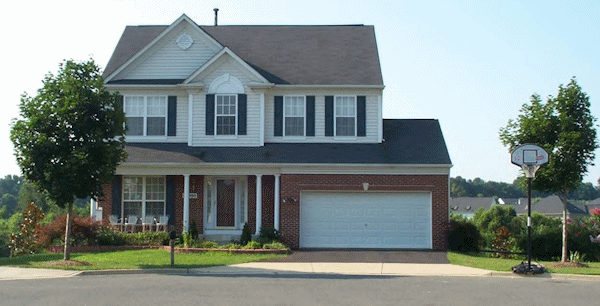 Single Family
