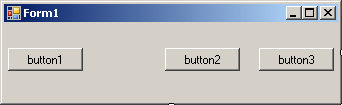 Windows Controls: Introduction to Controls Properties