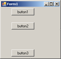 Windows Controls: Introduction to Controls Properties