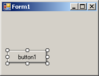 Windows Controls: Introduction to Controls Properties