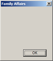List Box