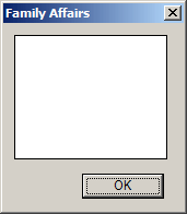 List Box