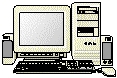 Computer Ensemble