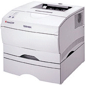 A Printer