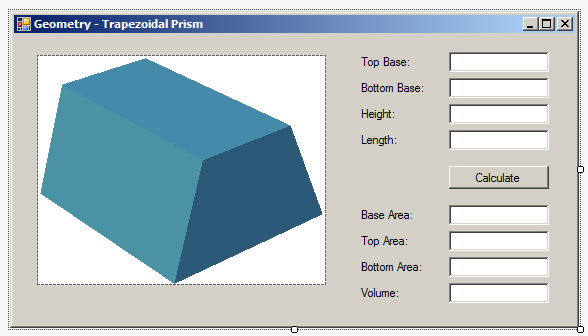 Accessing the Base Object from a Child Class