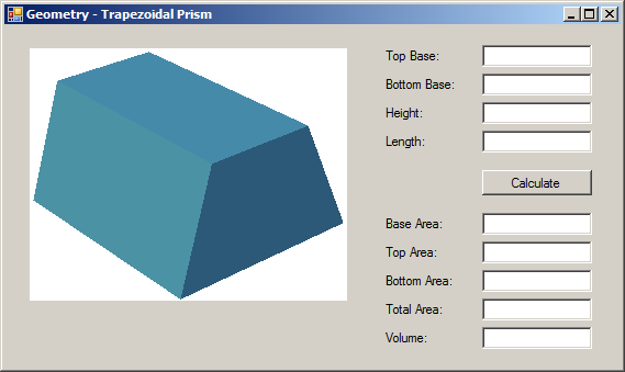 Creating a New Version of a Member of a Class