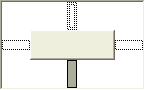 The Anchor Property