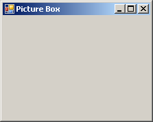 Picture Box